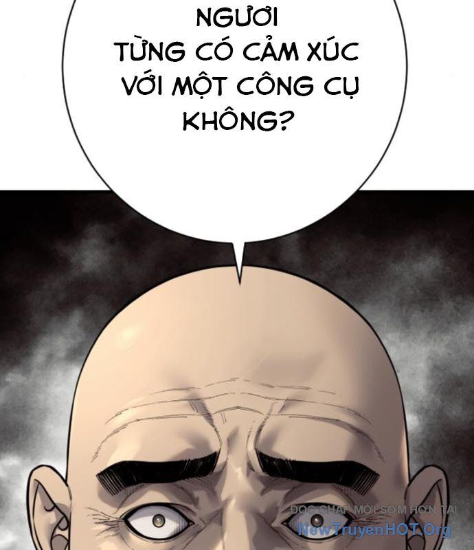 Cảnh Sát Báo Thù Chapter 100 - Trang 91