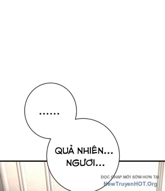 Cảnh Sát Báo Thù Chapter 100 - Trang 93