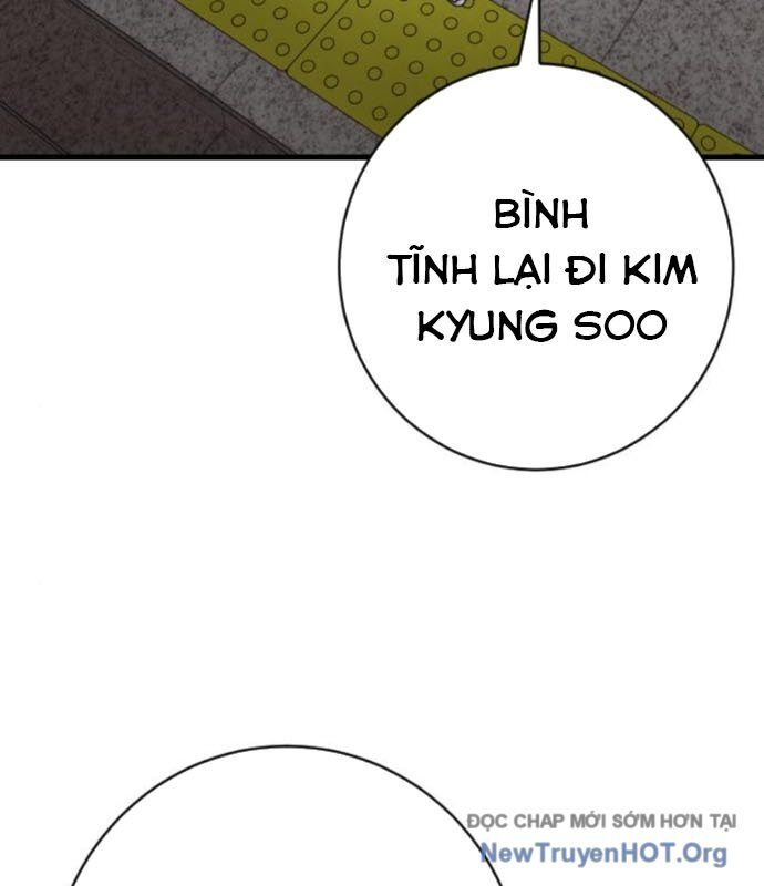 Cảnh Sát Báo Thù Chapter 100 - Trang 95
