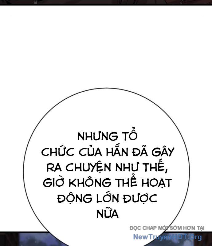 Cảnh Sát Báo Thù Chapter 100 - Trang 97