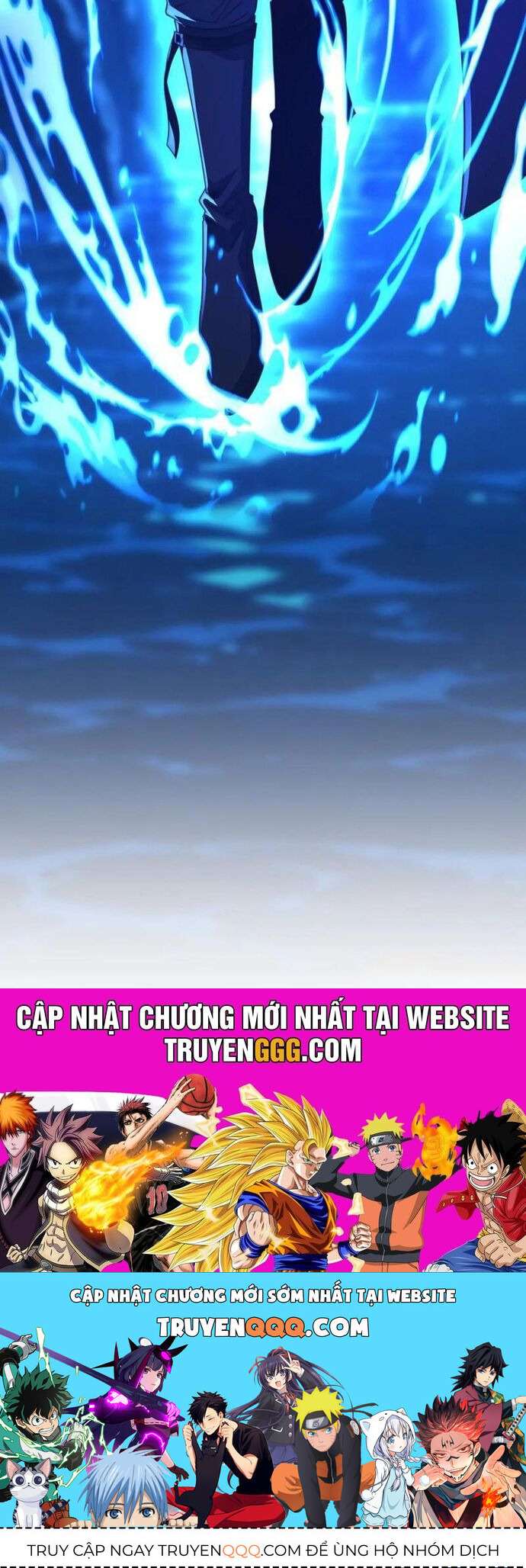 Dị Năng Trùng Sinh Ta Sớm Ở Đỉnh Cao - Chapter 39 - Page 39