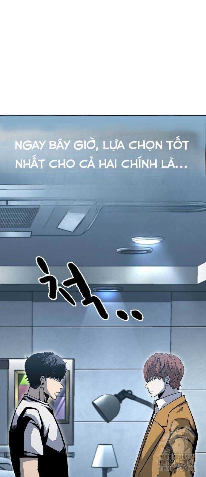 King Game - Chapter 100 - Page 20