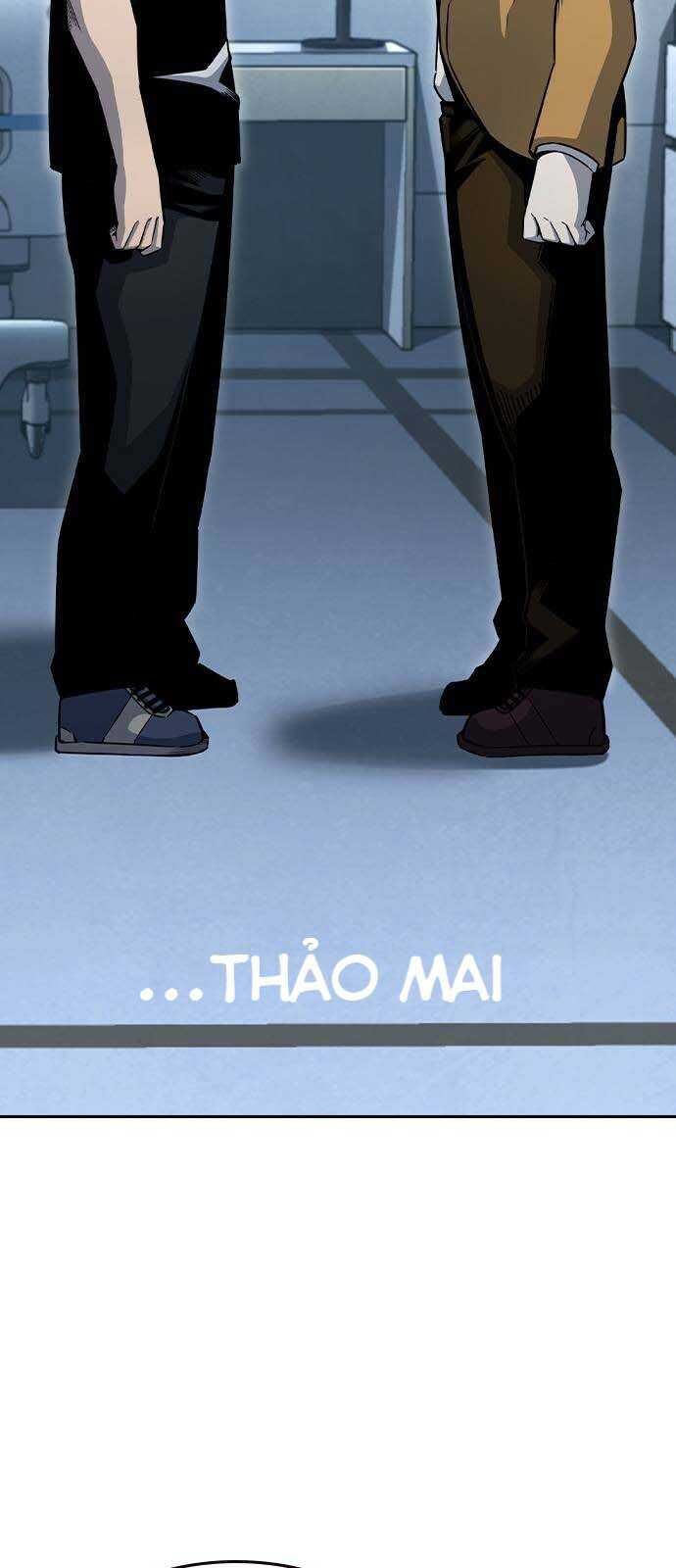 King Game - Chapter 100 - Page 21