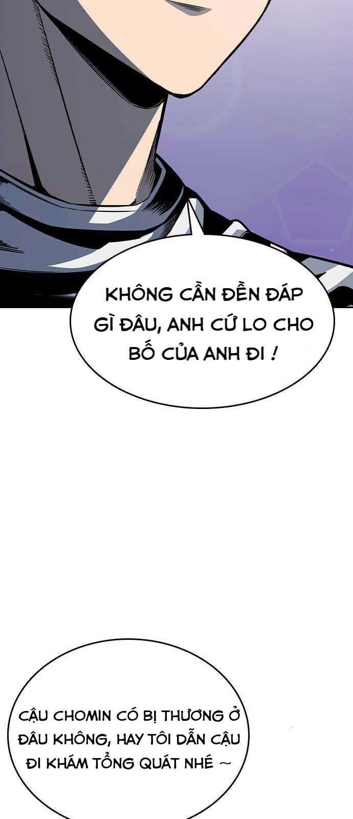 King Game - Chapter 100 - Page 24