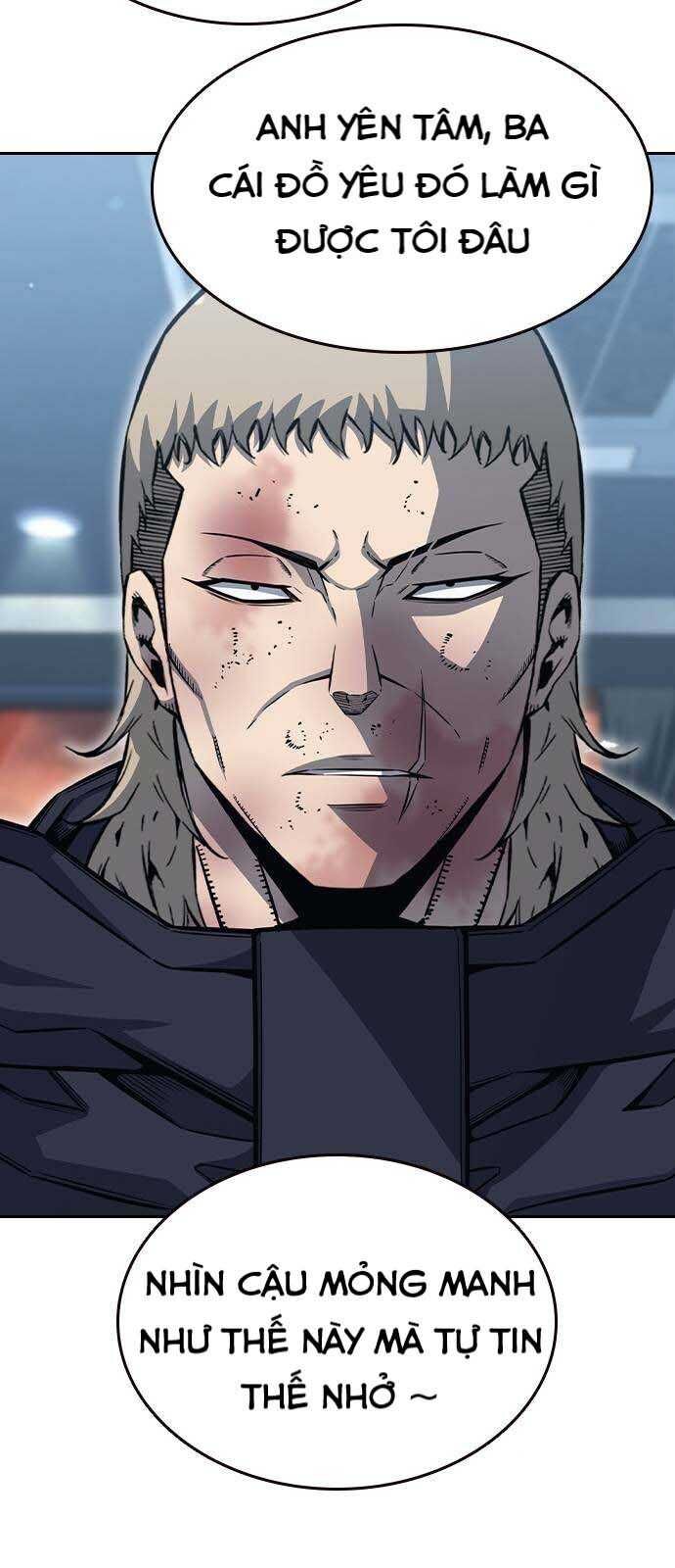 King Game - Chapter 100 - Page 25