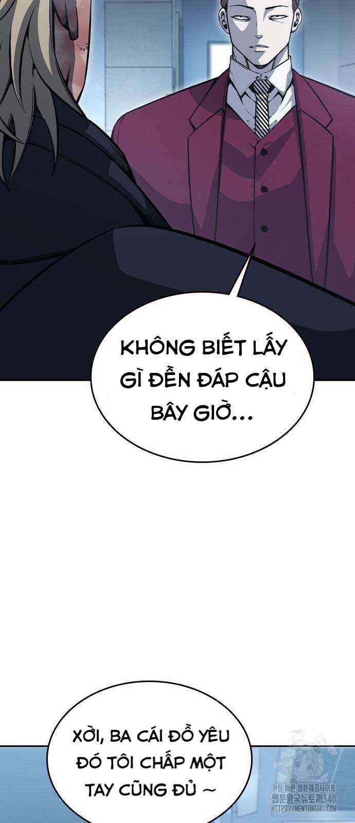 King Game - Chapter 100 - Page 28