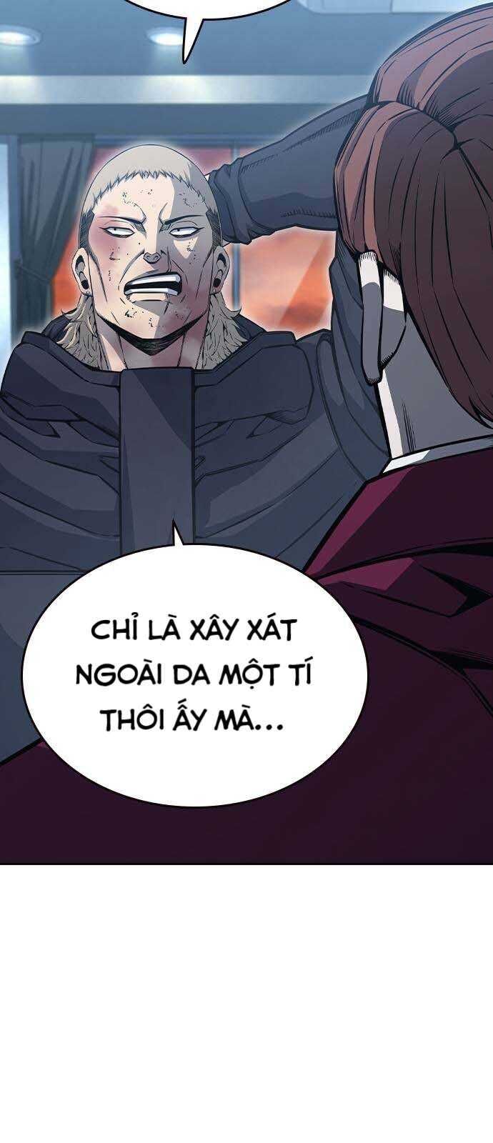 King Game - Chapter 100 - Page 29