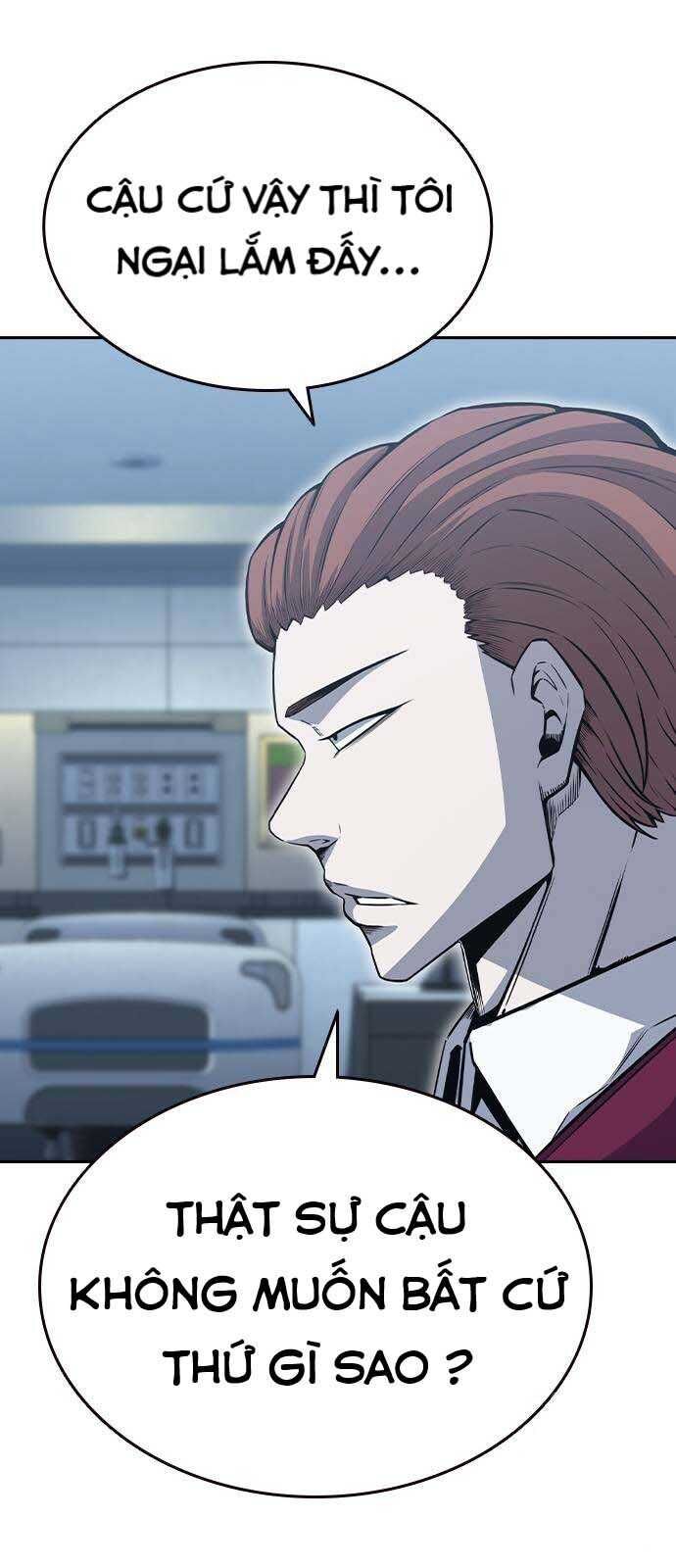 King Game - Chapter 100 - Page 30