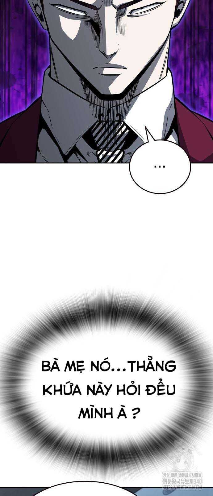 King Game - Chapter 100 - Page 33