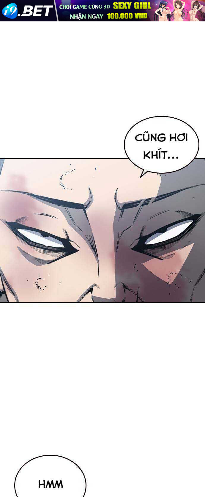 King Game - Chapter 100 - Page 36