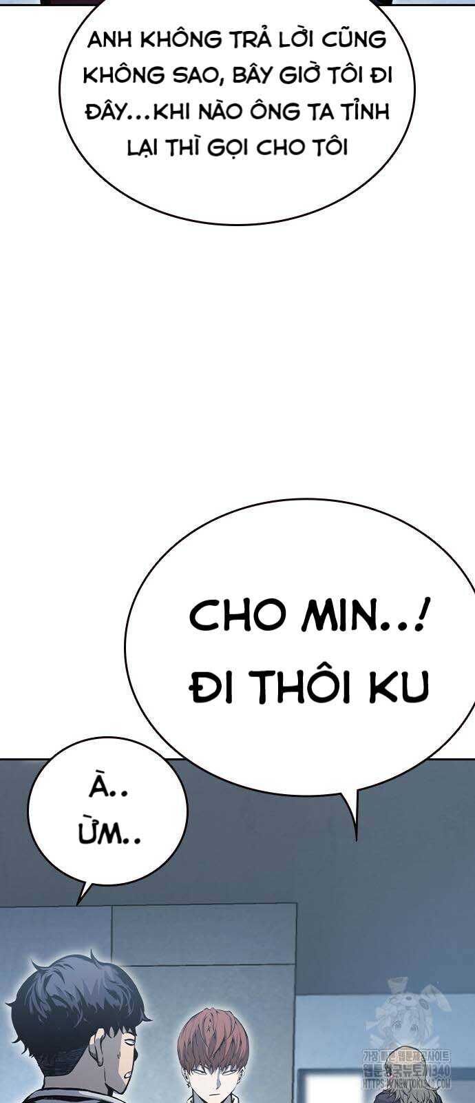 King Game - Chapter 100 - Page 38