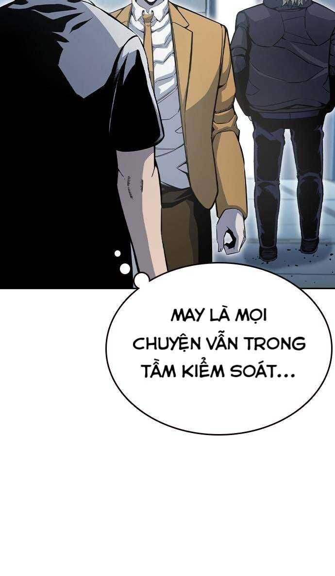 King Game - Chapter 100 - Page 39