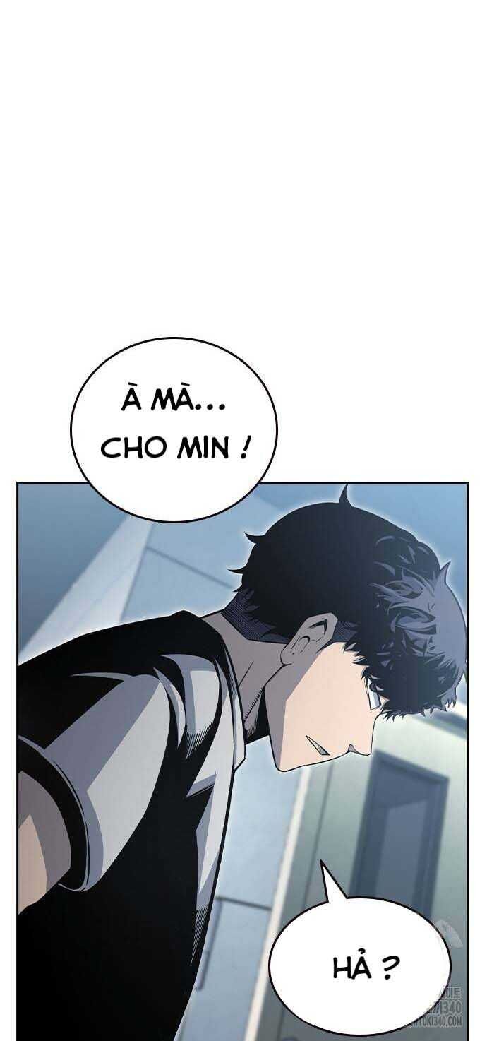 King Game - Chapter 100 - Page 41