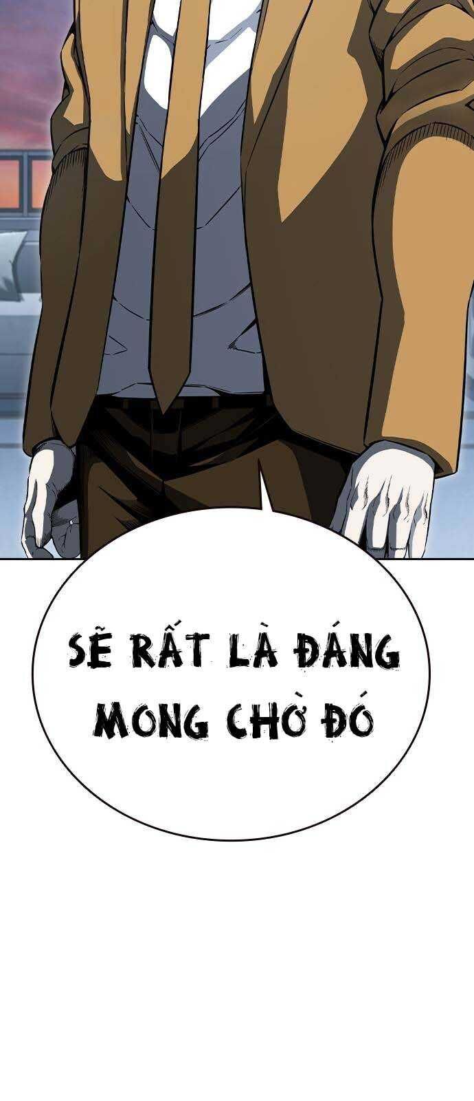 King Game - Chapter 100 - Page 43