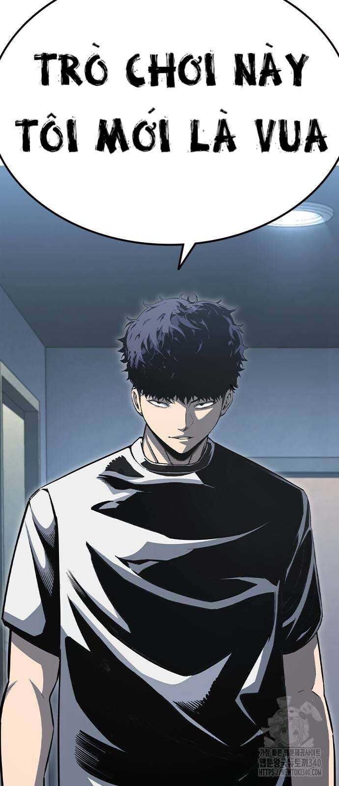 King Game - Chapter 100 - Page 45