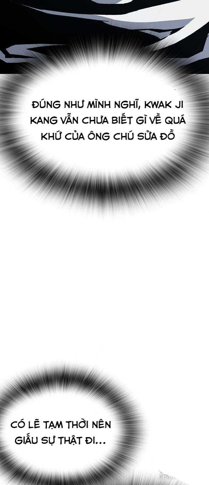 King Game - Chapter 100 - Page 51