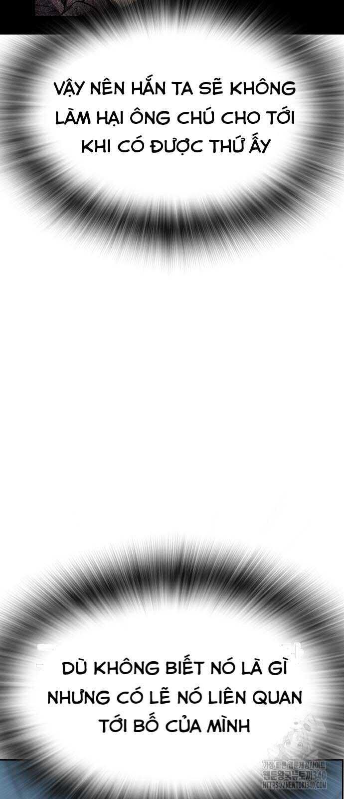 King Game - Chapter 100 - Page 56