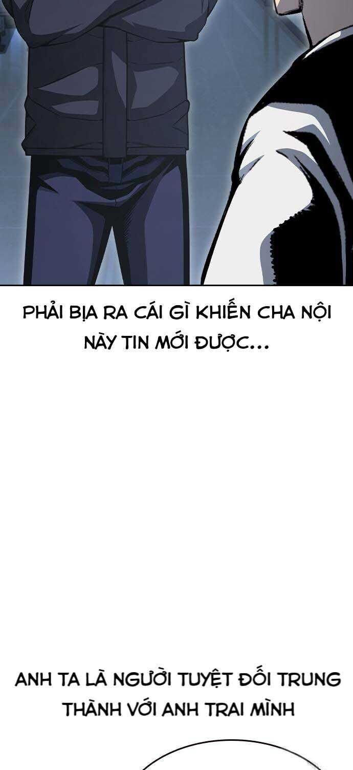 King Game - Chapter 100 - Page 61