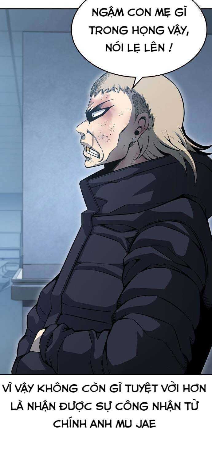 King Game - Chapter 100 - Page 62