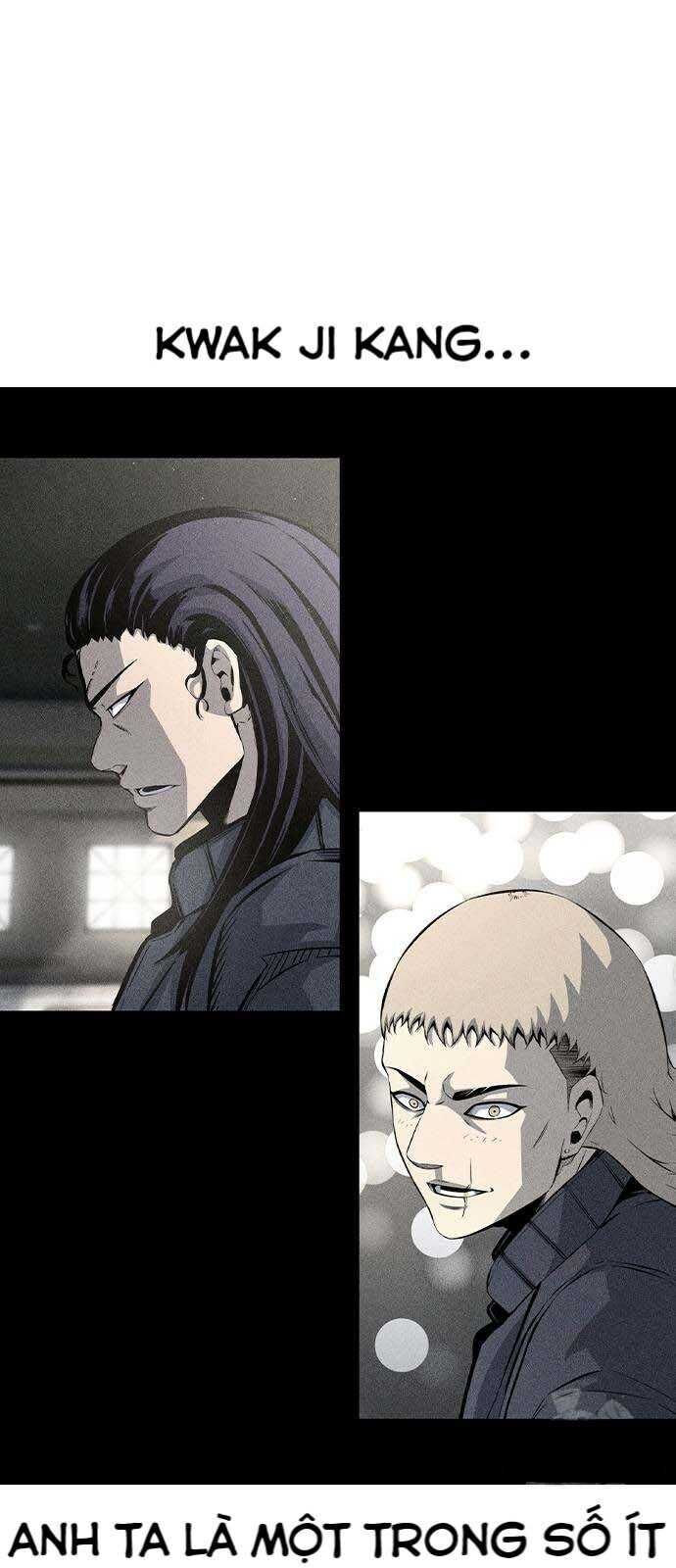 King Game - Chapter 100 - Page 63