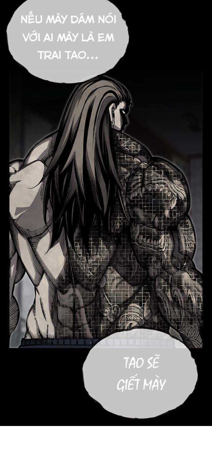 King Game - Chapter 100 - Page 66