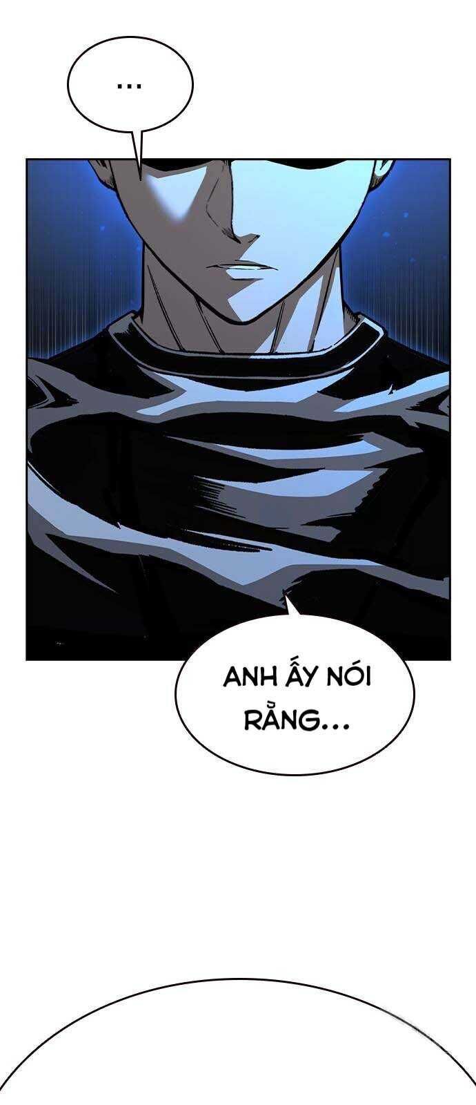 King Game - Chapter 100 - Page 67