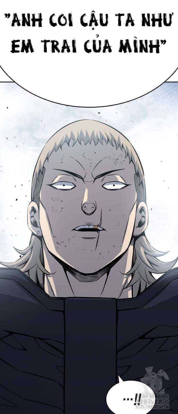 King Game - Chapter 100 - Page 68