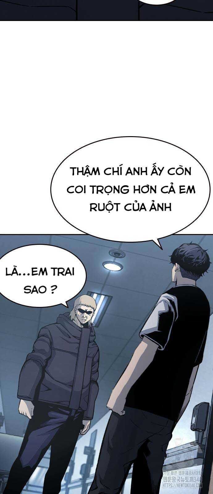 King Game - Chapter 100 - Page 69