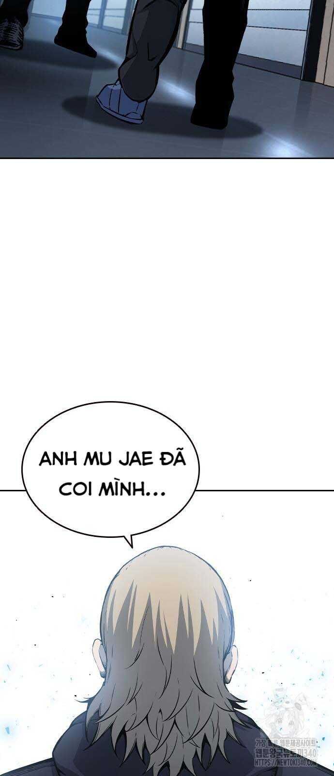 King Game - Chapter 100 - Page 70