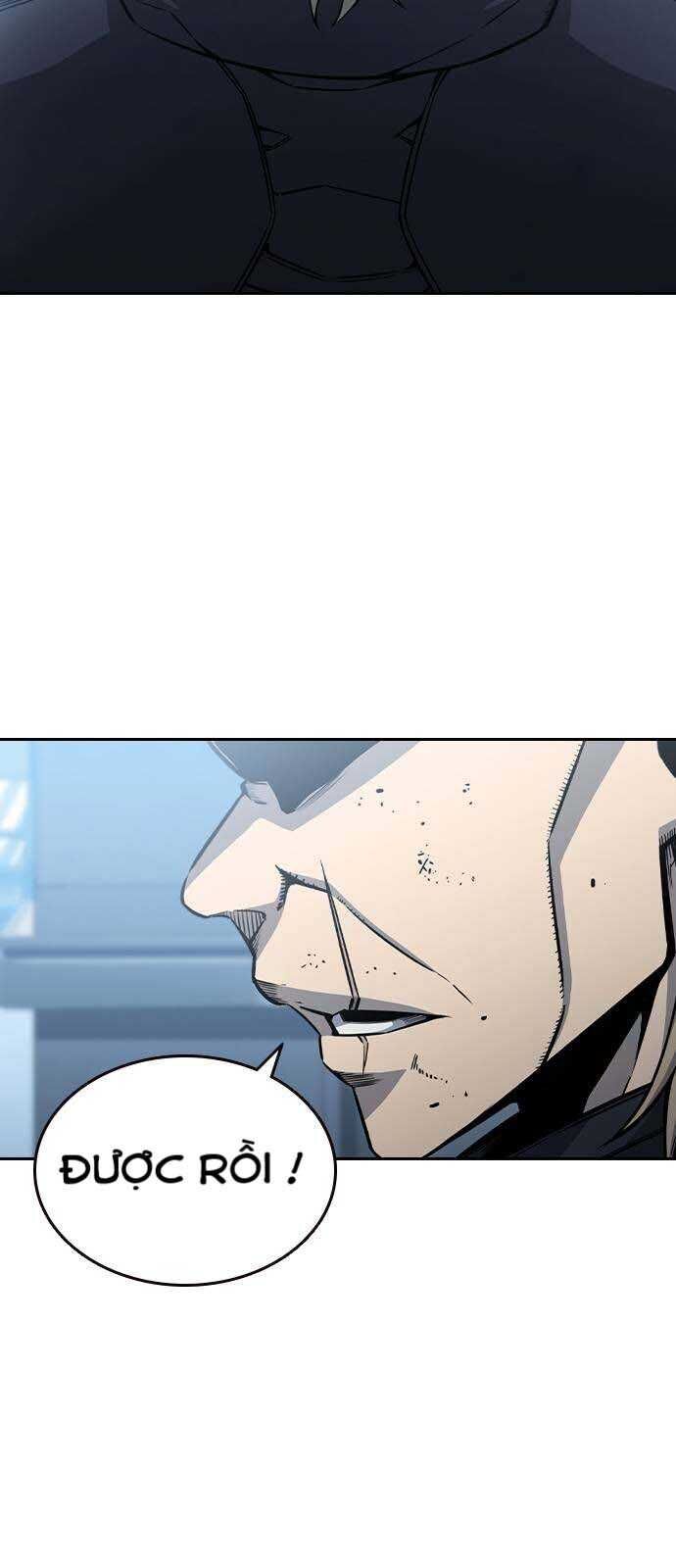 King Game - Chapter 100 - Page 71