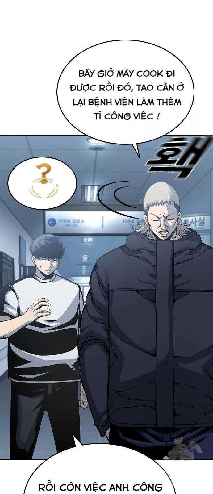 King Game - Chapter 100 - Page 72