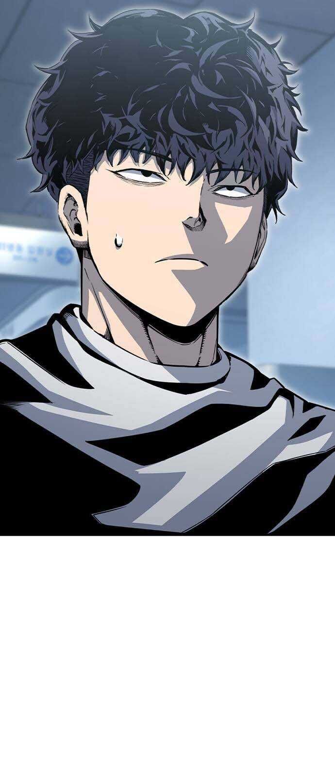 King Game - Chapter 100 - Page 76