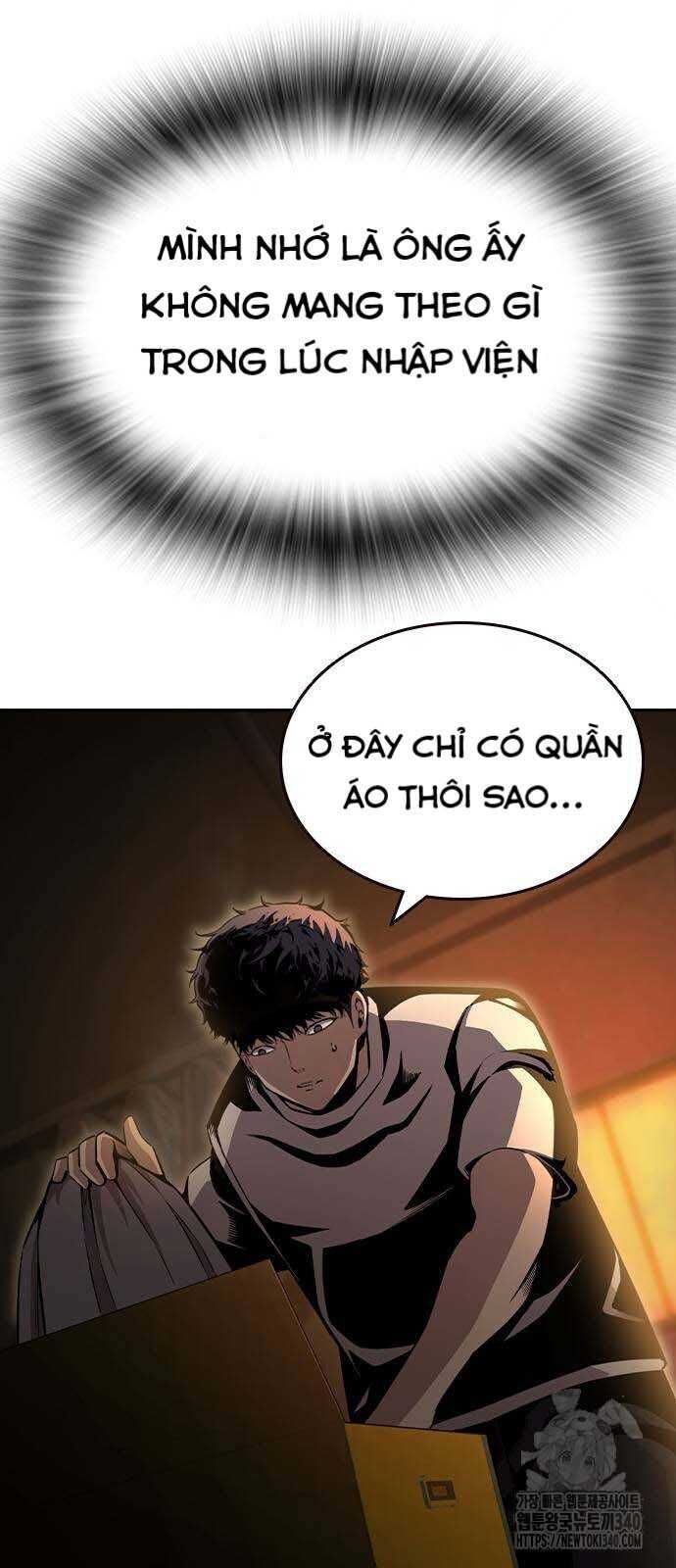 King Game - Chapter 100 - Page 84