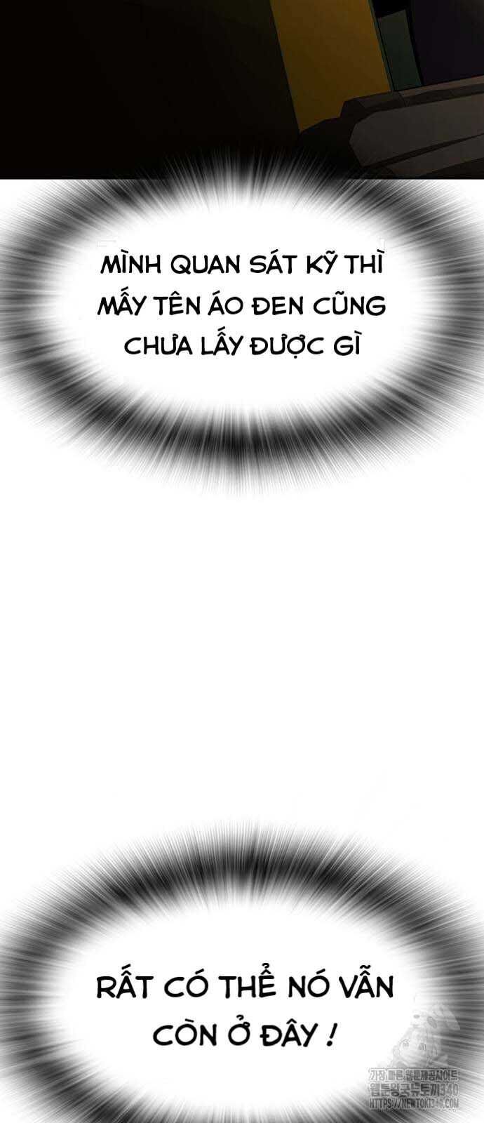 King Game - Chapter 100 - Page 85