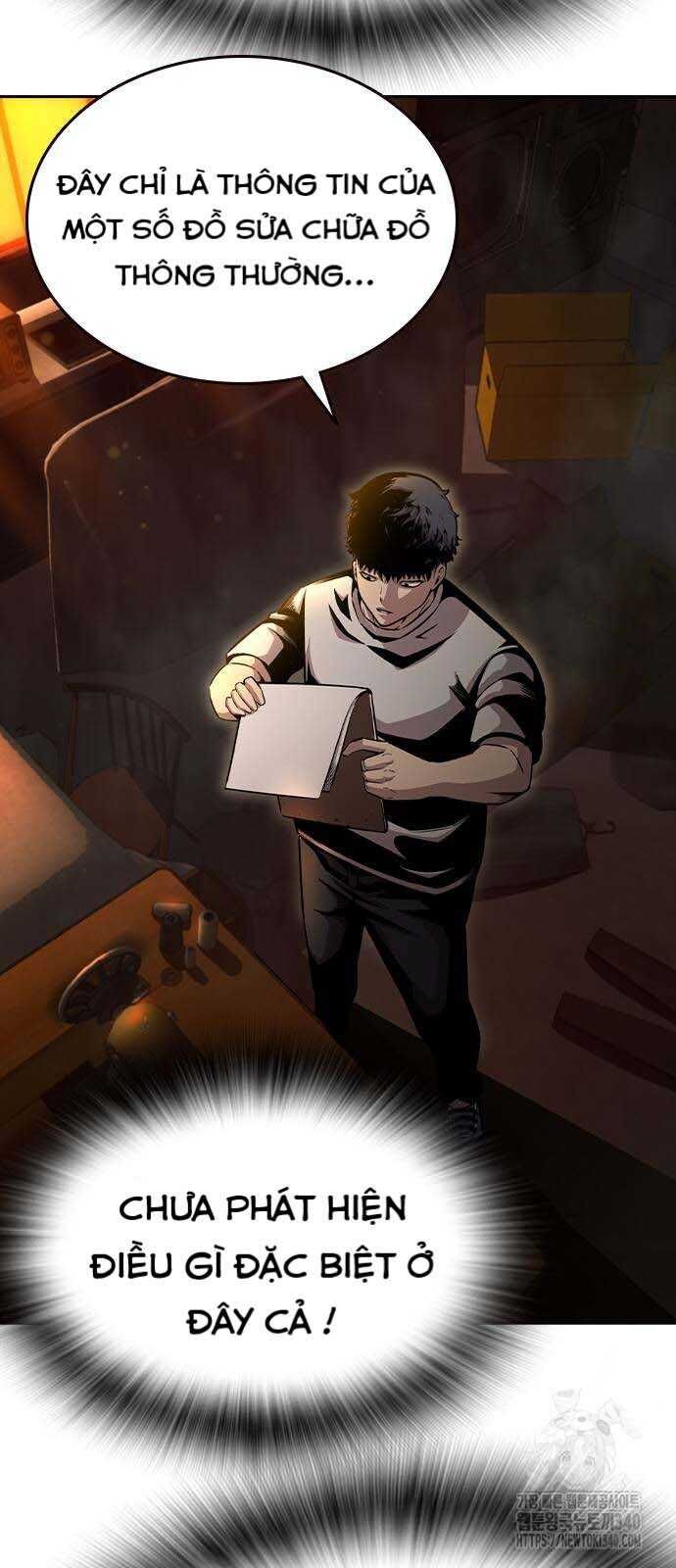 King Game - Chapter 100 - Page 86