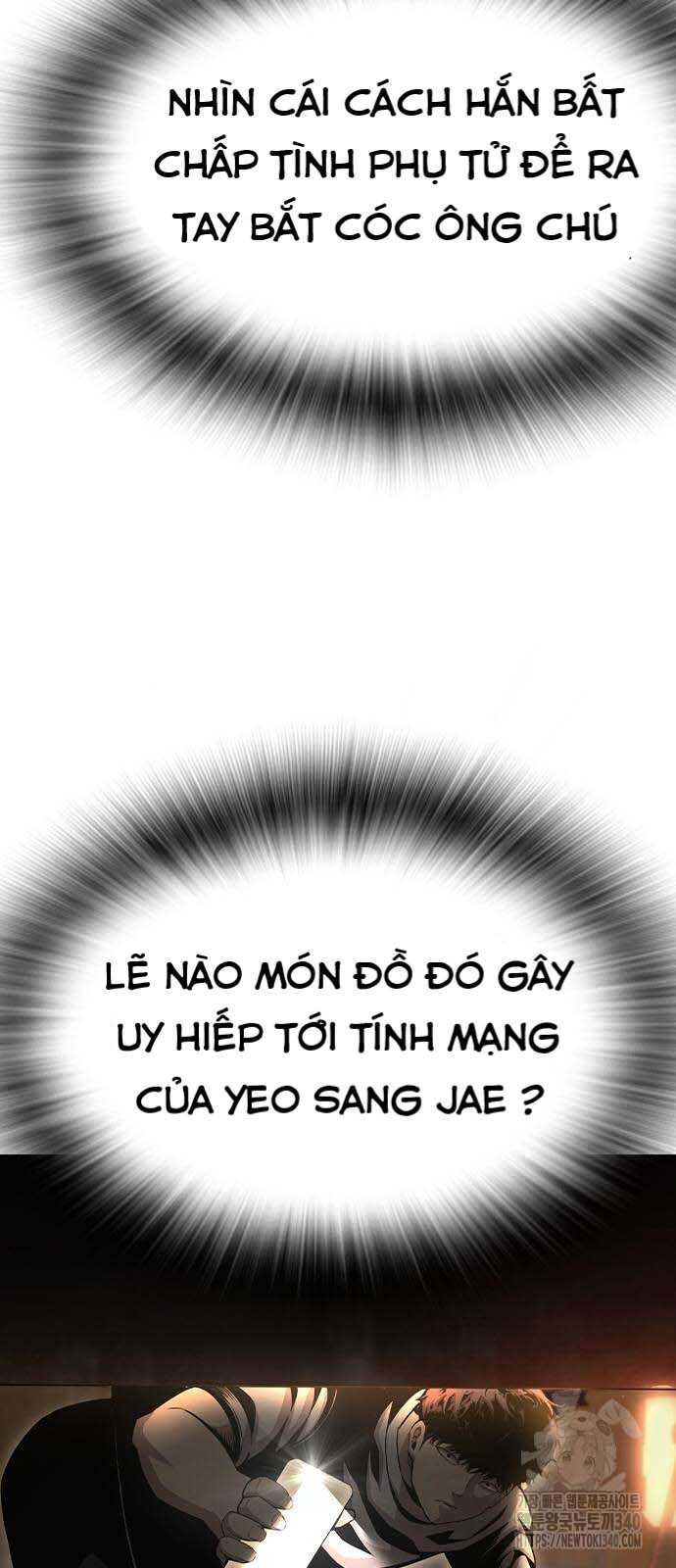 King Game - Chapter 100 - Page 87