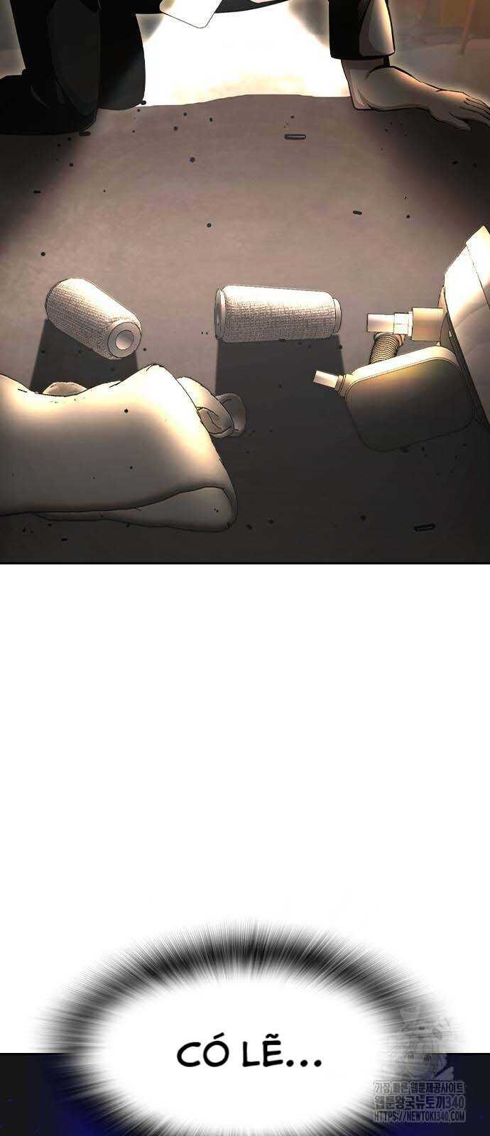 King Game - Chapter 100 - Page 88