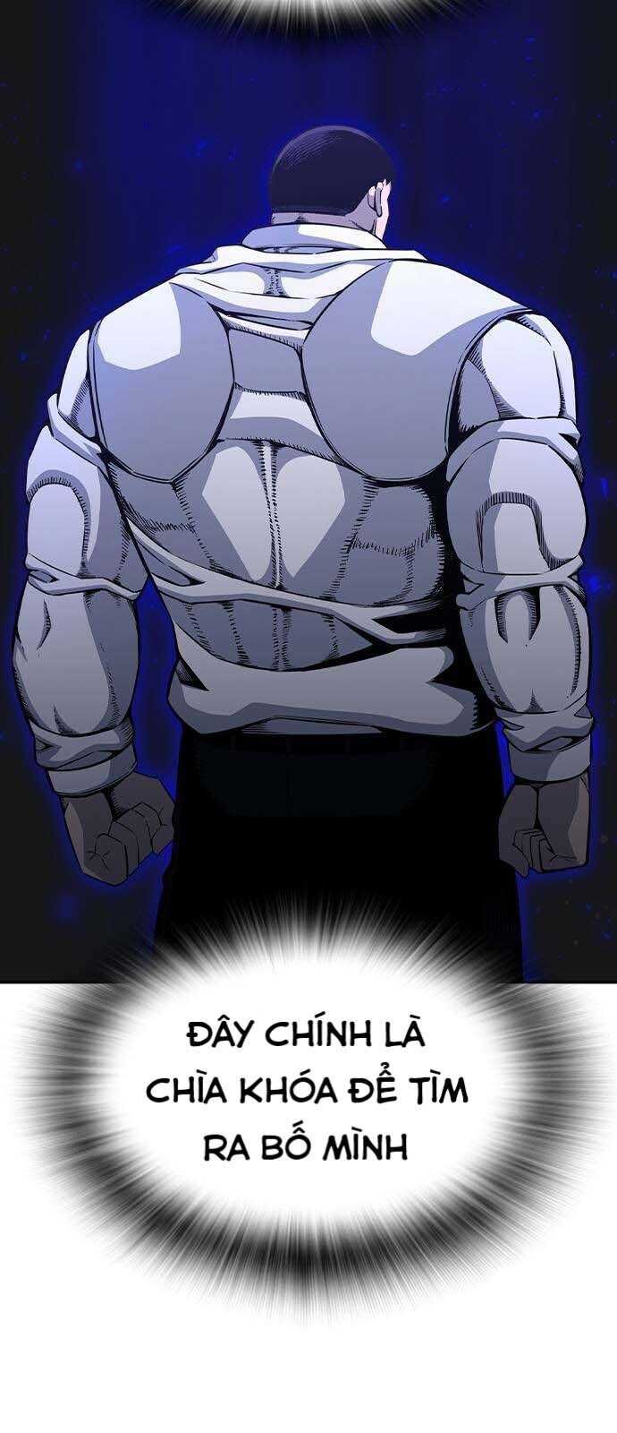 King Game - Chapter 100 - Page 89