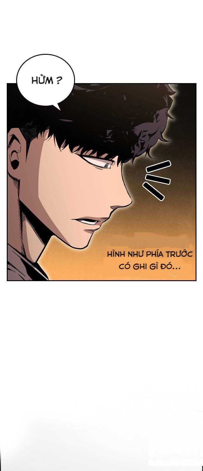 King Game - Chapter 101 - Page 10