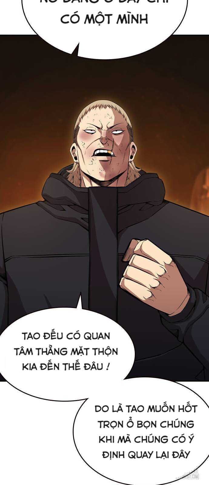 King Game - Chapter 101 - Page 26