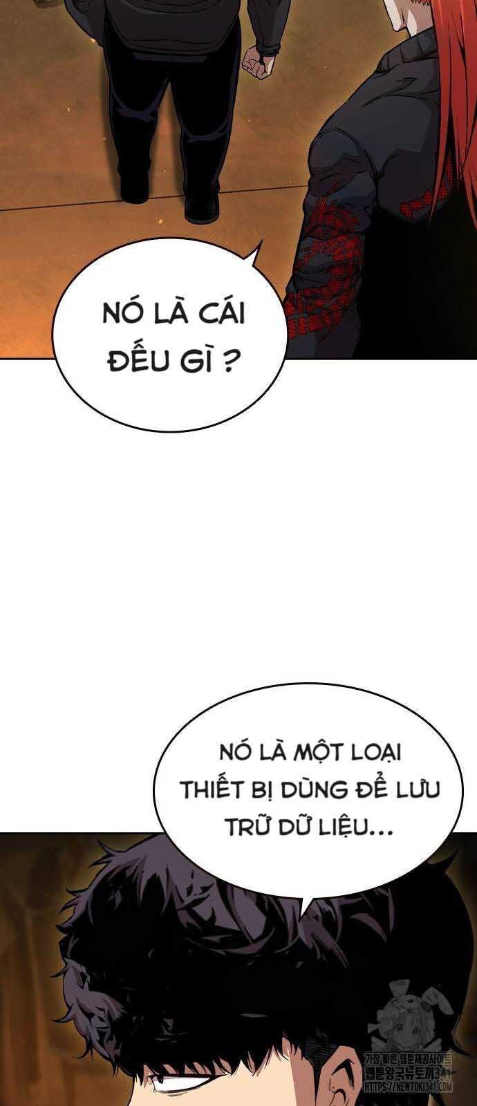 King Game - Chapter 101 - Page 28