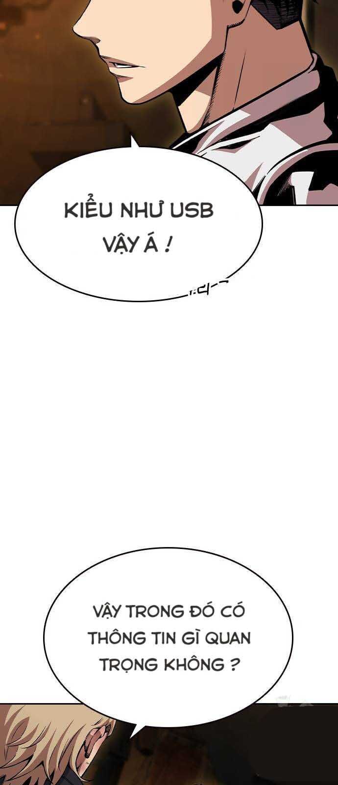 King Game - Chapter 101 - Page 29