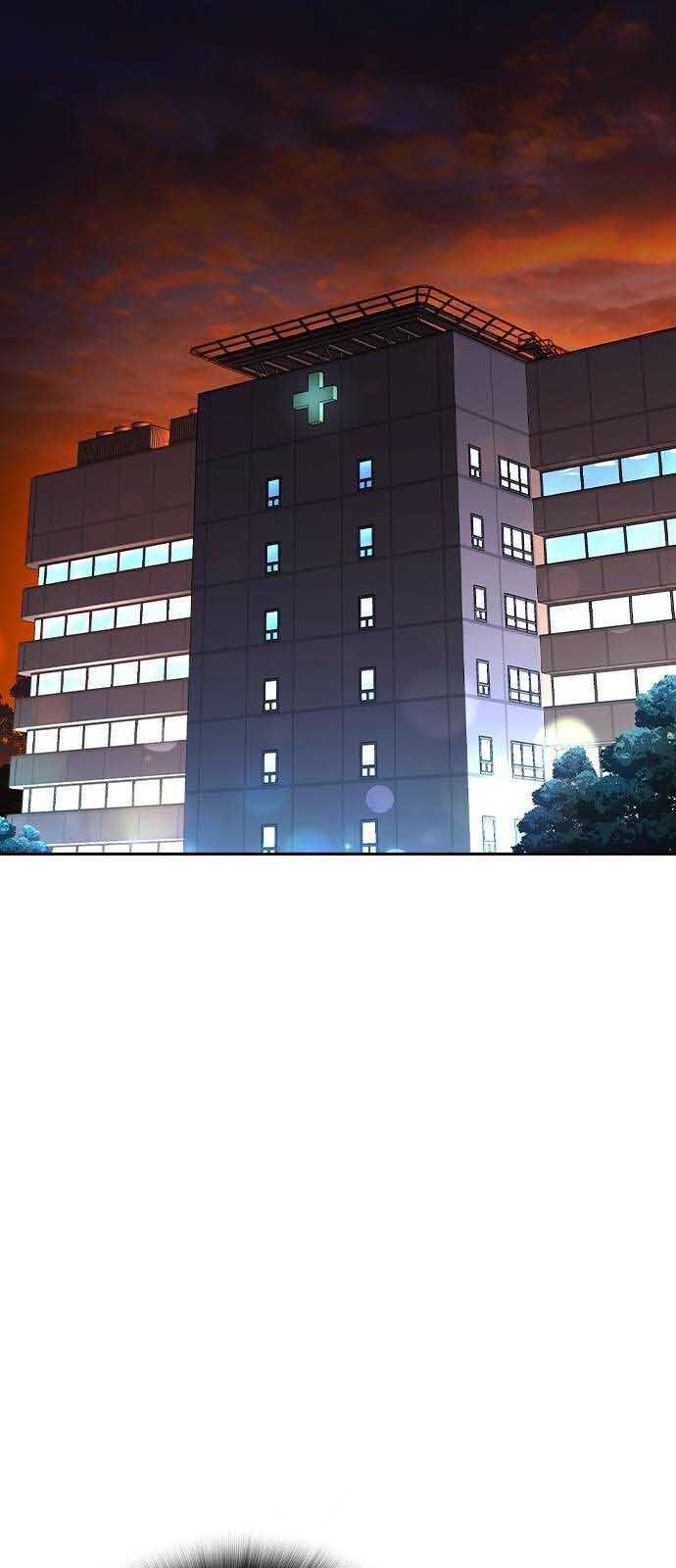 King Game - Chapter 101 - Page 37