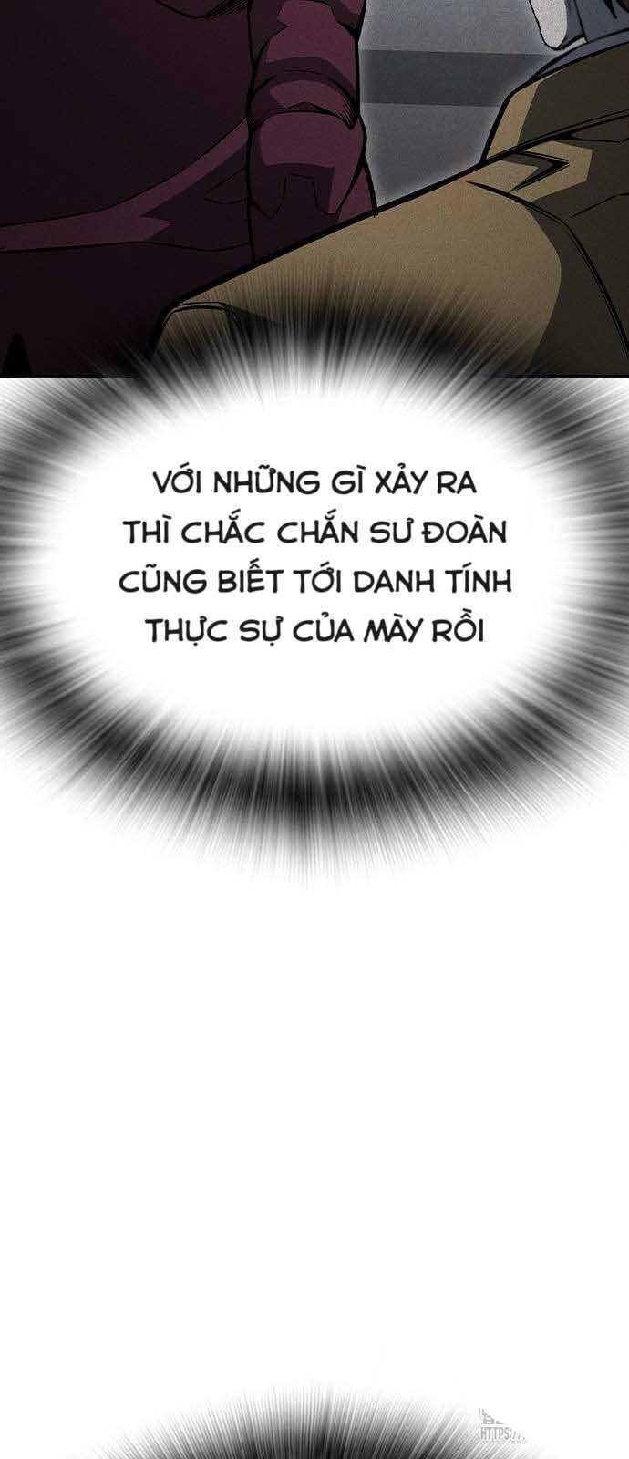 King Game - Chapter 101 - Page 40