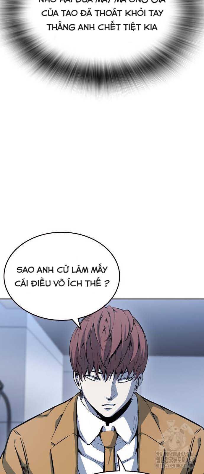 King Game - Chapter 101 - Page 43