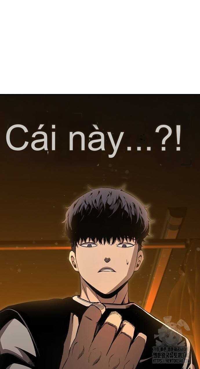 King Game - Chapter 101 - Page 5