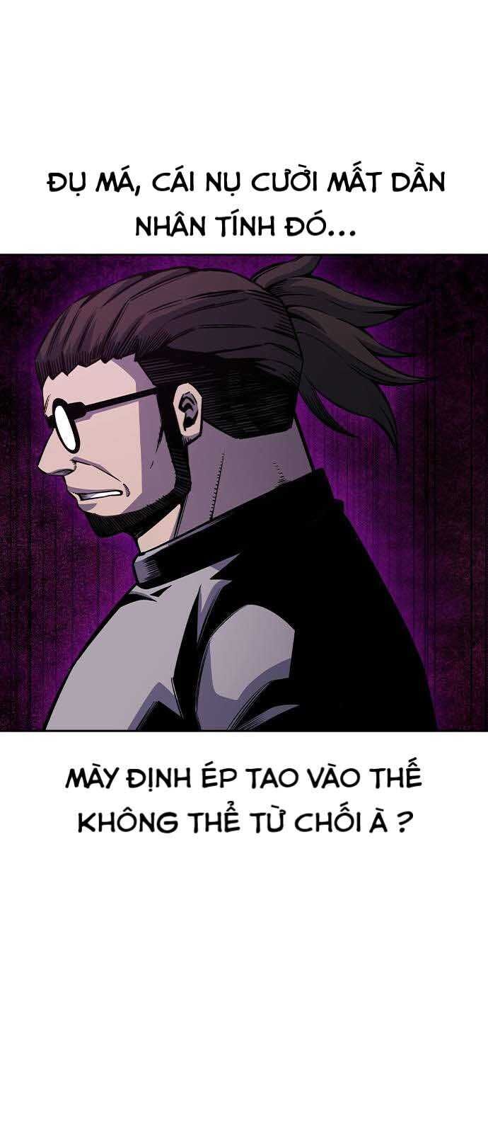 King Game - Chapter 101 - Page 55