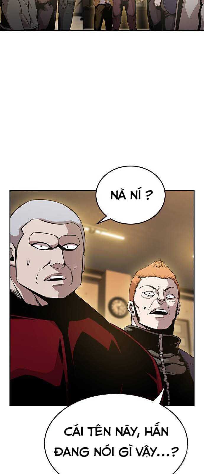 King Game - Chapter 101 - Page 59