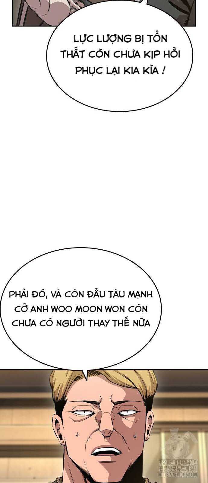 King Game - Chapter 101 - Page 61