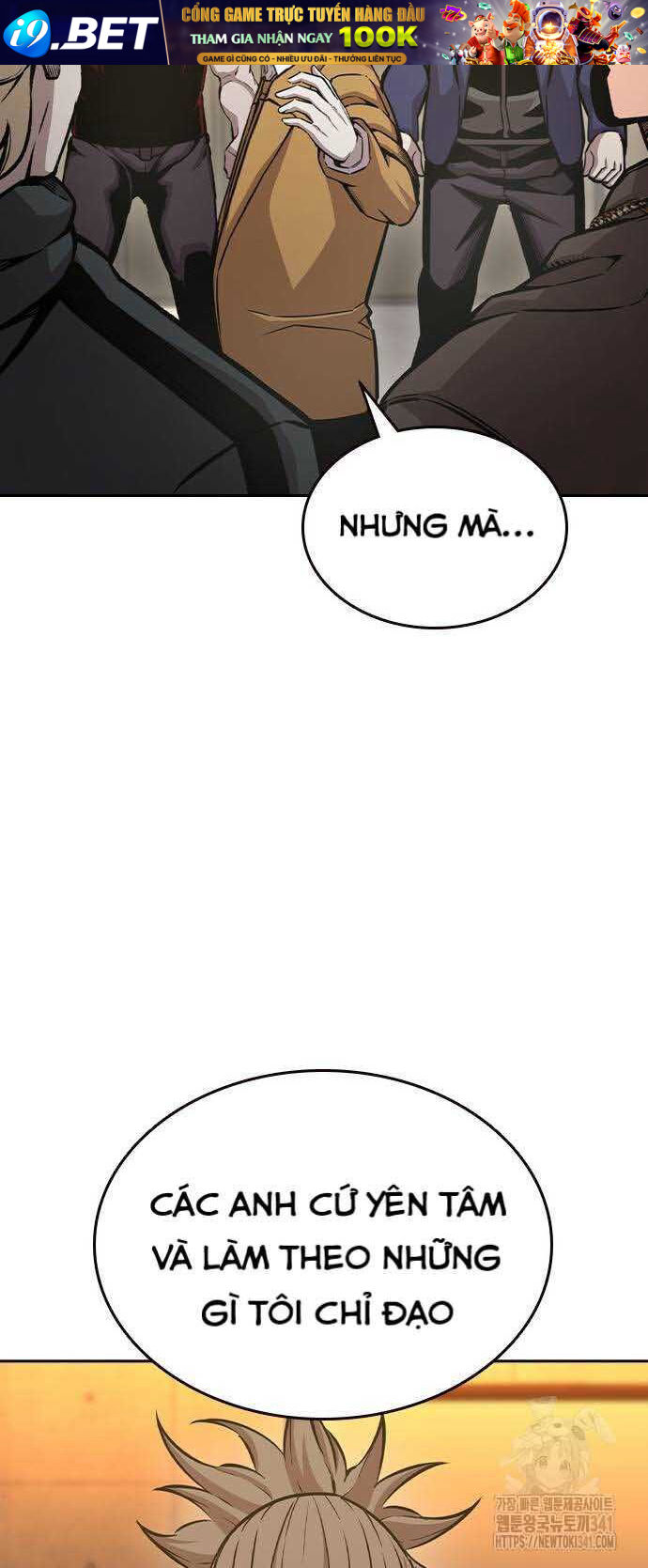 King Game - Chapter 101 - Page 63